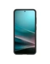 Kup Etui Spigen Ultra Hybrid Samsung Galaxy S25+ Plus Frost Black - SPN16609 - {ean13} - Sklep Home Screen