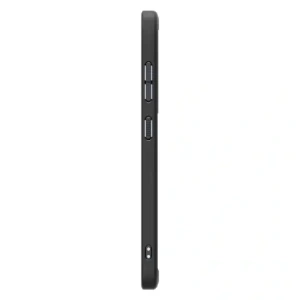 Kup Spigen Ultra Hybrid Samsung Galaxy S25+ Plus Fagyott Fekete - SPN16609 - {ean13} - Sklep Home Screen
