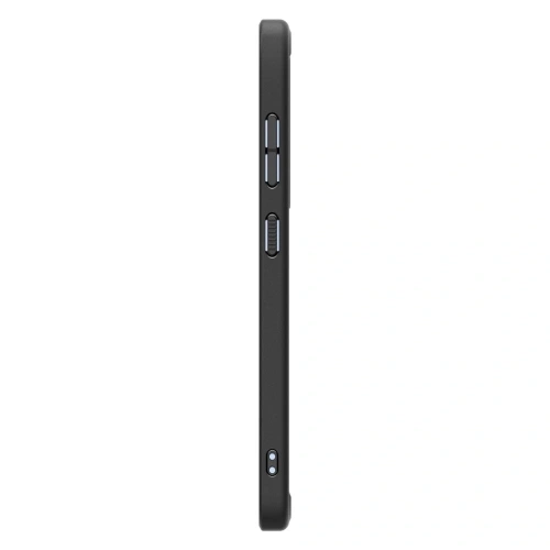 Buy Spigen Ultra Hybrid Samsung Galaxy S25+ Plus Frost Black - SPN16609 - {ean13} - Home Screen Store Europe