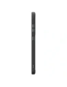 Kup Etui Spigen Ultra Hybrid Samsung Galaxy S25+ Plus Frost Black - SPN16609 - {ean13} - Sklep Home Screen