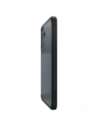 Kup Etui Spigen Ultra Hybrid Samsung Galaxy S25+ Plus Frost Black - SPN16609 - {ean13} - Sklep Home Screen
