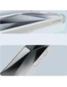 Kup Etui Nillkin Nature TPU Pro Magnetic Case MagSafe Samsung Galaxy S25 bílé - NLK1659 - {ean13} - Sklep Home Screen