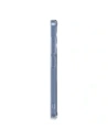 Buy Spigen Ultra Hybrid Mag MagSafe Samsung Galaxy S25+ Plus Clear/white - SPN16610 - {ean13} - Home Screen Store Europe