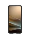 Buy Spigen Slim Armor Mag MagSafe Samsung Galaxy S25+ Plus Black - SPN16611 - {ean13} - Home Screen Store Europe