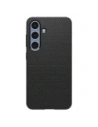 Kup Etui Spigen Liquid Air Samsung Galaxy S25 Matte Black - SPN16612 - {ean13} - Sklep Home Screen