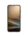 Kup Etui Spigen Liquid Air Samsung Galaxy S25 Matte Black - SPN16612 - {ean13} - Sklep Home Screen