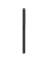 Kup Etui Spigen Liquid Air Samsung Galaxy S25 Matte Black - SPN16612 - {ean13} - Sklep Home Screen
