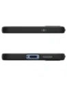Kup Etui Spigen Liquid Air Samsung Galaxy S25 Matte Black - SPN16612 - {ean13} - Sklep Home Screen