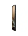 Kup Etui Spigen Liquid Air Samsung Galaxy S25 Matte Black - SPN16612 - {ean13} - Sklep Home Screen