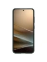 Kup Spigen Liquid Air Samsung Galaxy S25 Abyss Green - SPN16613 - {ean13} - Sklep Home Screen