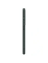 Kup Spigen Liquid Air Samsung Galaxy S25 Abyss Green - SPN16613 - {ean13} - Sklep Home Screen