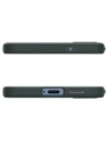 Kup Spigen Liquid Air Samsung Galaxy S25 Abyss Green - SPN16613 - {ean13} - Sklep Home Screen