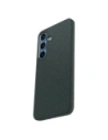 Kup Spigen Liquid Air Samsung Galaxy S25 Abyss Green - SPN16613 - {ean13} - Sklep Home Screen