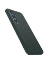 Kup Spigen Liquid Air Samsung Galaxy S25 Abyss Green - SPN16613 - {ean13} - Sklep Home Screen