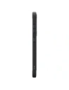 Kup Etui Spigen Rugged Armor Mag MagSafe Samsung Galaxy S25 Matte Black - SPN16614 - {ean13} - Sklep Home Screen