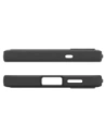 Kup Etui Spigen Rugged Armor Mag MagSafe Samsung Galaxy S25 Matná Černá - SPN16614 - {ean13} - Sklep Home Screen
