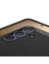 Kup Etui Spigen Rugged Armor Mag MagSafe Samsung Galaxy S25 Matná Černá - SPN16614 - {ean13} - Sklep Home Screen