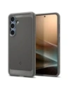 Kup Etui Spigen Rugged Armor Mag MagSafe Samsung Galaxy S25 Marble Grey - SPN16615 - {ean13} - Sklep Home Screen