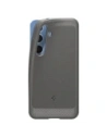 Kup Etui Spigen Rugged Armor Mag MagSafe Samsung Galaxy S25 Marble Grey - SPN16615 - {ean13} - Sklep Home Screen