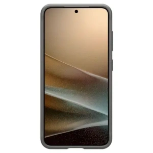 Buy Spigen Rugged Armor Mag MagSafe Samsung Galaxy S25 Marble Grey - SPN16615 - {ean13} - Home Screen Store Europe