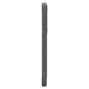 Buy Spigen Rugged Armor Mag MagSafe Samsung Galaxy S25 Marble Grey - SPN16615 - {ean13} - Home Screen Store Europe