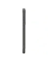 Kup Etui Spigen Rugged Armor Mag MagSafe Samsung Galaxy S25 Marble Grey - SPN16615 - {ean13} - Sklep Home Screen