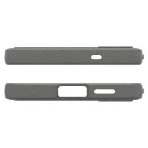 Buy Spigen Rugged Armor Mag MagSafe Samsung Galaxy S25 Marble Grey - SPN16615 - {ean13} - Home Screen Store Europe