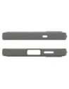 Kup Etui Spigen Rugged Armor Mag MagSafe Samsung Galaxy S25 Marble Grey - SPN16615 - {ean13} - Sklep Home Screen