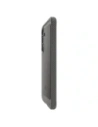 Kup Etui Spigen Rugged Armor Mag MagSafe Samsung Galaxy S25 Marble Grey - SPN16615 - {ean13} - Sklep Home Screen