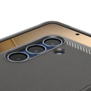 Buy Spigen Rugged Armor Mag MagSafe Samsung Galaxy S25 Marble Grey - SPN16615 - {ean13} - Home Screen Store Europe