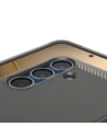 Kup Spigen Rugged Armor Mag MagSafe Samsung Galaxy S25 Marmor Grau - SPN16615 - {ean13} - Sklep Home Screen