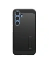Kup Spigen Tough Armor MagSafe Samsung Galaxy S25 Fekete - SPN16616 - {ean13} - Sklep Home Screen
