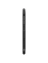 Kup Spigen Tough Armor MagSafe Samsung Galaxy S25 Fekete - SPN16616 - {ean13} - Sklep Home Screen