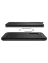 Kup Spigen Tough Armor MagSafe Samsung Galaxy S25 Fekete - SPN16616 - {ean13} - Sklep Home Screen