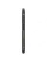 Kup Spigen Tough Armor MagSafe Samsung Galaxy S25 Gunmetal - SPN16617 - {ean13} - Sklep Home Screen