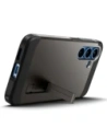 Kup Etui Spigen Tough Armor MagSafe Samsung Galaxy S25 Gunmetal - SPN16617 - {ean13} - Sklep Home Screen