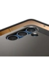 Kup Spigen Tough Armor MagSafe Samsung Galaxy S25 Gunmetal - SPN16617 - {ean13} - Sklep Home Screen