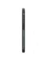 Kup Spigen Tough Armor MagSafe Samsung Galaxy S25 Verde Abis - SPN16618 - {ean13} - Sklep Home Screen