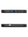 Kup Etui Spigen Tough Armor MagSafe Samsung Galaxy S25 Abyss Green - SPN16618 - {ean13} - Sklep Home Screen