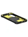 Kup Etui Spigen Tough Armor MagSafe Samsung Galaxy S25 Abyss Green - SPN16618 - {ean13} - Sklep Home Screen
