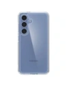 Kup Spigen Ultra Hybrid Samsung Galaxy S25 Clar Cristal - SPN16619 - {ean13} - Sklep Home Screen