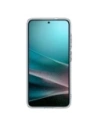 Kup Spigen Ultra Hybrid Samsung Galaxy S25 Clar Cristal - SPN16619 - {ean13} - Sklep Home Screen