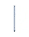 Kup Etui Spigen Ultra Hybrid Samsung Galaxy S25 Crystal Clear - SPN16619 - {ean13} - Sklep Home Screen