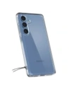 Kup Etui Spigen Ultra Hybrid Samsung Galaxy S25 Crystal Clear - SPN16619 - {ean13} - Sklep Home Screen