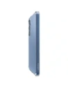 Kup Etui Spigen Ultra Hybrid Samsung Galaxy S25 Crystal Clear - SPN16619 - {ean13} - Sklep Home Screen