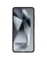 Kup Nillkin CamShield Pro Samsung Galaxy S25 fekete - NLK1661 - {ean13} - Sklep Home Screen