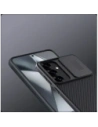 Kup Nillkin CamShield Pro Samsung Galaxy S25 fekete - NLK1661 - {ean13} - Sklep Home Screen