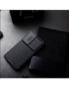 Kup Nillkin CamShield Pro Samsung Galaxy S25 schwarz - NLK1661 - {ean13} - Sklep Home Screen