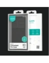 Kup Nillkin CamShield Pro Samsung Galaxy S25 fekete - NLK1661 - {ean13} - Sklep Home Screen