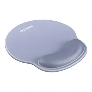 Kup UGREEN LP668 ergonomische Mauspad (grau) - UGR5600 - {ean13} - Sklep Home Screen